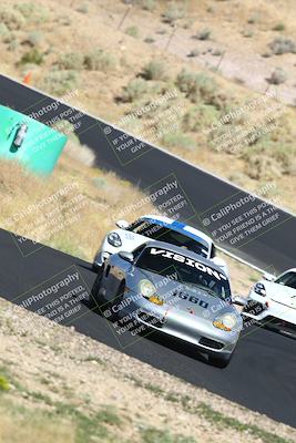 media/Sep-17-2023-PCA San Diego (Sun) [[e66973d083]]/2-Orange/session 2 turn 5 and 1/